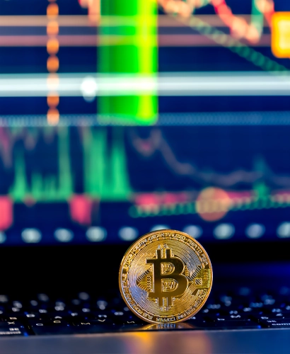 Equipo de Fuerza Dalvex