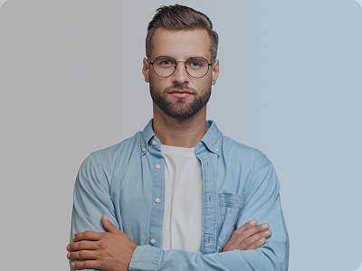 Alejandro Ruiz - Jefe de análisis financiero de Fuerza Dalvex