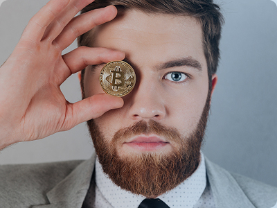 Carlos Herrera - Asesor de clientes de Fuerza Dalvex