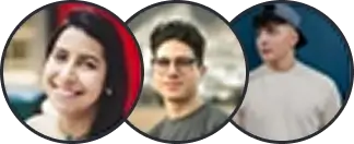 Valoración de Fuerza Dalvex